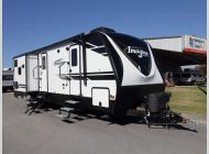 Used 2021 Grand Design Imagine 3250BH image