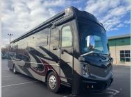 Used 2019 Fleetwood RV Discovery LXE 40M image