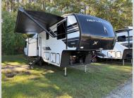 New 2026 Grand Design Reflection 324MBS image