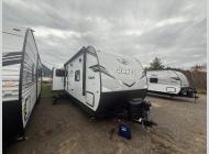 New 2026 Jayco Jay Flight SLX 334RTS image