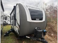 Used 2021 Palomino 186RBS image