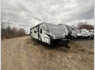 Used 2022 Keystone RV Passport 268BH image