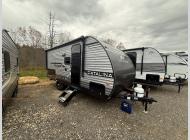 New 2026 Coachmen RV Catalina Summit Series 7 184BHSX image