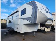 New 2026 Alliance RV Avenue All-Access 23ML image