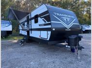 New 2026 Grand Design Transcend Xplor 26BHX image