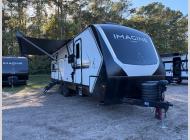 New 2026 Grand Design Imagine 2800BH image