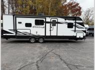 Used 2022 Grand Design Imagine 2670MK image