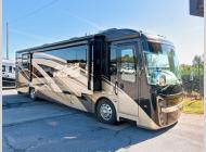 Used 2020 Entegra Coach Reatta 39T2 image