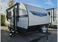 Used 2022 Gulf Stream RV Conquest 199RK image