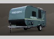 New 2025 Keystone RV Reign 18RB image