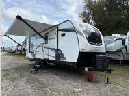 New 2025 Venture RV SportTrek 251VFK image