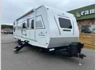 New 2025 Coachmen RV Freedom Express Select 29SE image