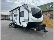 Used 2022 Dutchmen RV Coleman 1608RB image