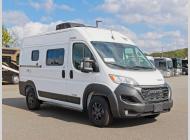 New 2024 Winnebago Solis Pocket 36B image