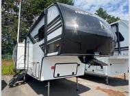 New 2026 Grand Design Reflection 100 Series 28RL image