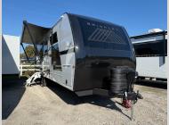 New 2026 Brinkley Model I 275 image