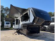 New 2026 Brinkley Model G 3500 image