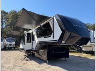 New 2026 Brinkley Model G 3950 image