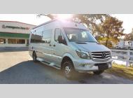 Used 2019 Winnebago Era 70X image