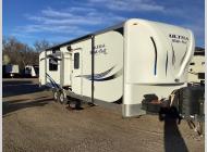 Used 2013 Forest River RV Work and Play 27uls image