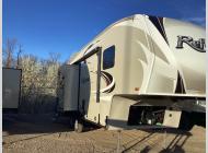 Used 2017 Grand Design Reflection 26RL image