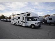 Used 2024 EAST TO WEST Entrada 2950OK image