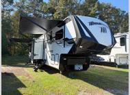 New 2026 Grand Design Momentum M-Class 414M image