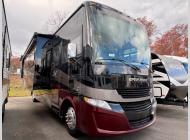 Used 2024 Tiffin Motorhomes Open Road Allegro 34 PA image