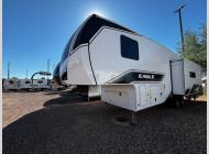 New 2025 Jayco Eagle HT 29RLC image