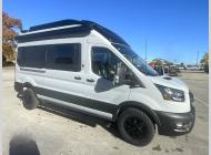 New 2026 Grand Design Lineage Series VT LVT1 image