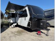 New 2026 Brinkley Model Z 315 Air image