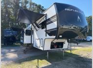 New 2026 Grand Design Reflection 362TBS image