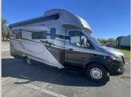 New 2026 Tiffin Motorhomes Wayfarer 25 XLW image