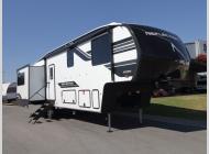 New 2026 Grand Design Reflection 324MBS image