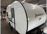 Used 2022 Braxton Creek Bushwhacker Plus 17FD image