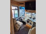 Used 2003 Monaco Diplomat 40PET image