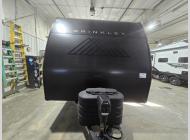 New 2026 Brinkley Model Ix 23x image