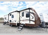 Used 2015 EverGreen RV Ever-Lite 275FLS image