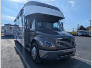 Used 2022 Tiffin Motorhomes Allegro Bay 38 AB image