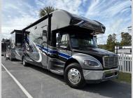 Used 2021 Entegra Coach Accolade 37K image