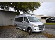 Used 2022 Coachmen RV Galleria Galleria image