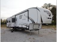 Used 2021 Forest River RV Sabre 37fbt image