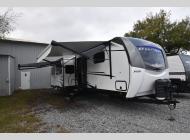 New 2025 Venture RV SportTrek 343VIB image