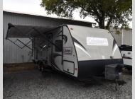 Used 2015 Keystone RV Coleman 249RBU image