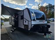 New 2025 Coachmen RV Apex Ultra-Lite 300BHS image