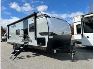 New 2025 Venture RV Stratus 221VRK image