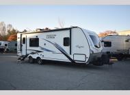 Used 2021 Coachmen RV Freedom Express 246RKS image