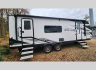 Used 2024 Grand Design Imagine 23LDE image