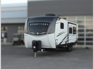 New 2026 Venture RV SportTrek Touring Edition 272VRK image