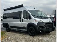 New 2026 Airstream Rangeline RGN image